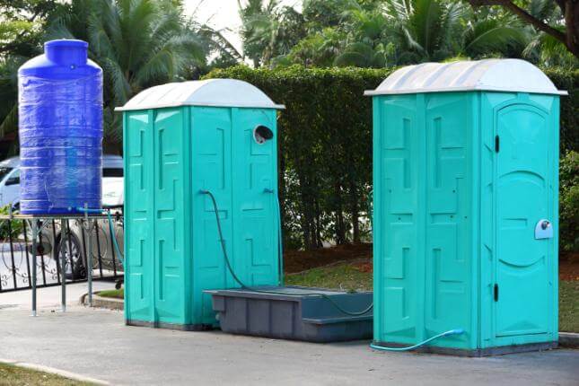 pro-portable-toilet-hire